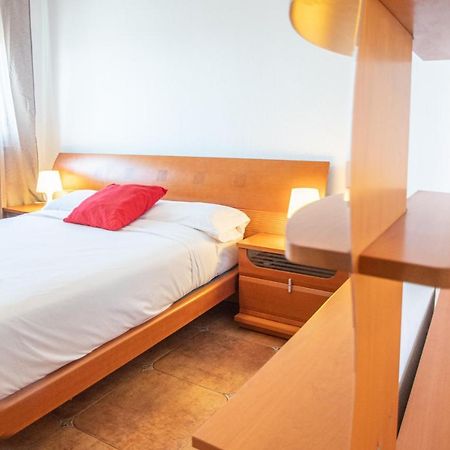 Apartamento El Descanso De Julia Augusta - Cádis Exterior foto